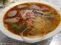 Pho Lan Beef Noodle Soup Restaurant Ltd image 6