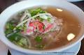 Pho Tan Vietnamese Restaurant image 6