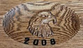 Phoenix CNC Creations image 1