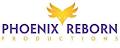 Phoenix Reborn Productions logo