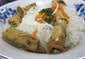 Photien Thanh Vietnamese Restaurant image 3