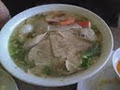 Phở Tâm VIETNAMESE RESTAURANT image 2