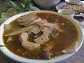 Phở Tâm VIETNAMESE RESTAURANT image 3