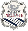 Piacente Maison de Vêtements Ltée image 1