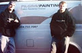 Pilgrim Painting Ltd. image 3