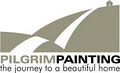 Pilgrim Painting Ltd. image 5