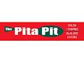 Pita Pit image 3