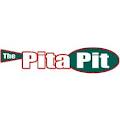 Pita Pit image 1