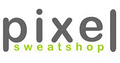 Pixel Sweatshop logo