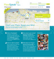 PlaceSpeak image 3