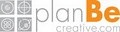 Plan Be logo