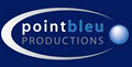 Point Bleu Productions Inc logo