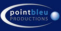 Point Bleu Productions Inc image 1