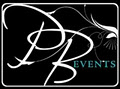 Posh Beyond Events logo