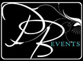 Posh Beyond Events image 1