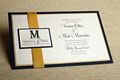 Precious Wedding Invitations image 4