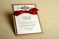 Precious Wedding Invitations image 5