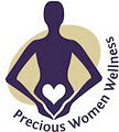 Precious Women Wellness image 2