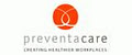 Preventacare | Creating Healthier Workplaces image 5