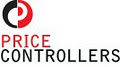 Price Contollers Inc. logo