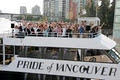 Pride Of Vancouver Charters Ltd image 3