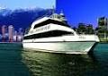 Pride Of Vancouver Charters Ltd image 4