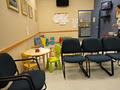 Primacy - Kinderclinic Childrens Urgent Care Walkin Clinic image 3