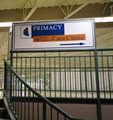 Primacy - Ridge Meadows Care Clinic West image 2