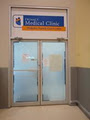 Primacy - Wolseley Medical Clinic image 2