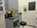 Primacy - Wolseley Medical Clinic image 4