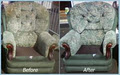 Pro-Best Carpet Cleaning image 4