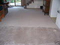 Pro-Best Carpet Cleaning image 5