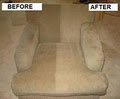 Pro-Best Carpet Cleaning image 6
