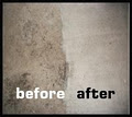 Pro-Best Carpet Cleaning logo