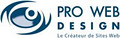 Pro Web Design inc. image 3