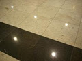 ProGreen Floor Care image 1