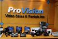 ProVision Video Sales & Rentals Inc. image 2
