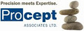 Procept Associates Ltd. image 1