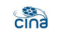 Productions Cina logo