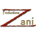 Productions Zani logo