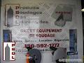 Produits Soudage Des Laurentides image 5