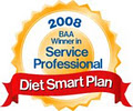 Professional Weight Loss Services image 2
