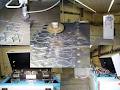 Profile Water Jet Cutting logo
