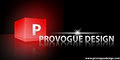 Provogue Design image 3