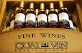 Quai Du Vin Estate Winery LTD image 5