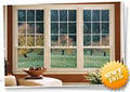 Quality Windows image 1