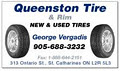 Queenston Tire & Rim image 2