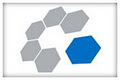 Quiboweb - Conception de sites et applications Web logo