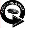 Quick Limo & Vans image 3