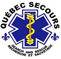 Québec Secours image 2